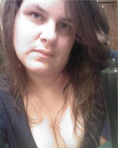 Woman, 54. Country6612