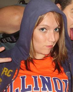 Woman, 38. sexysoxfan
