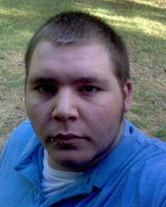 Man, 38. contemarloSS