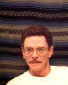 Man, 67. catman2001