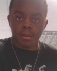 Man, 33. Josh11266850