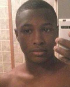Man, 35. lilthunda