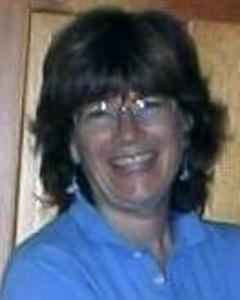 Woman, 67. Sady4448