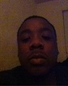 Man, 33. Bman7262