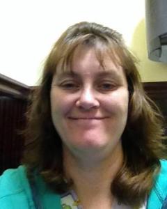 Woman, 51. blueeyeddoll