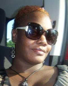 Woman, 51. Eatprayluv3