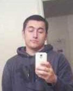Man, 32. JoeJoe3222