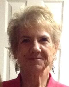 Woman, 72. Onry61