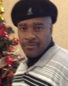 Man, 62. Get2loveu