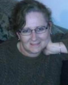Woman, 56. michelle6764