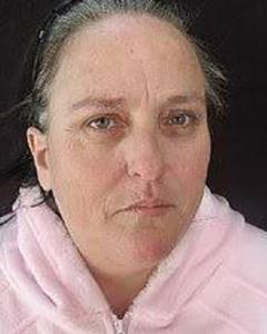 Woman, 63. ladyatheart