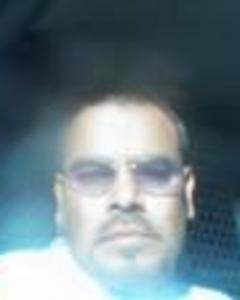 Man, 55. david3137