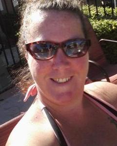Woman, 56. tsmall
