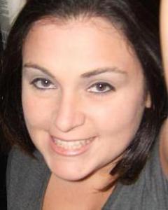 Woman, 39. Skydiver_4life
