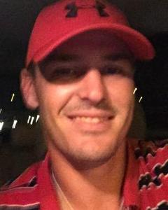 Man, 37. Mikeforsure