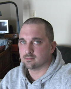 Man, 43. lesj81