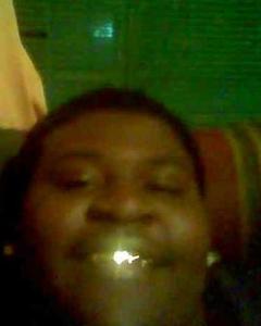 Man, 39. big_b596