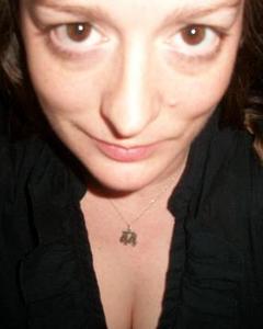 Woman, 50. tink6974