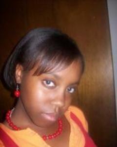 Woman, 35. sexyme08122