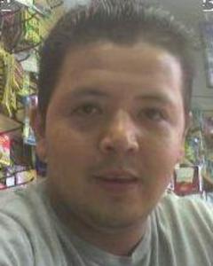Man, 43. juan1981983
