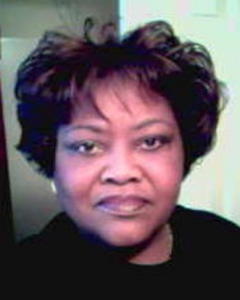 Woman, 72. honeyvell