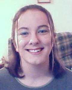 Woman, 39. Single_n_lookn