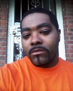 Man, 39. D_12