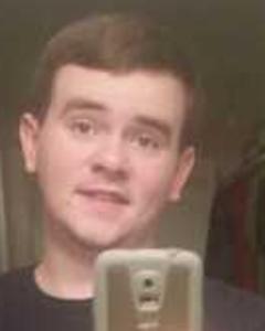 Man, 29. NoahAWatson