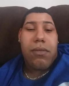 Man, 33. lakingsboii