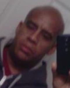Man, 53. BigSteveBX