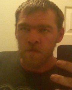 Man, 41. yourtimetohave