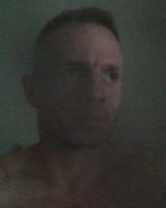 Man, 51. goodman1010301