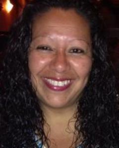 Woman, 62. Yolita7166