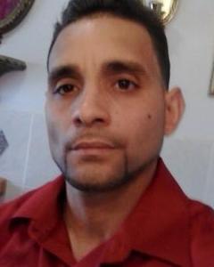 Man, 47. hernan36