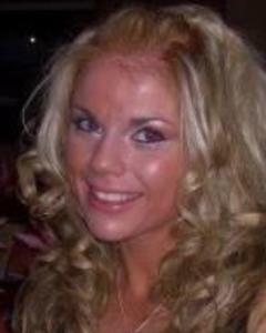 Woman, 46. Donna0212