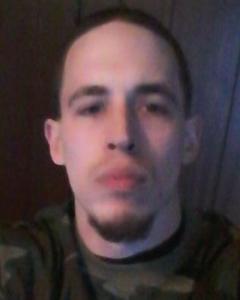 Man, 37. aceready