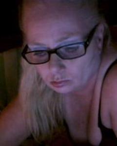 Woman, 63. melissiea7783