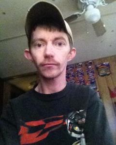 Man, 47. whw8631