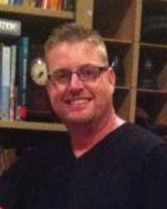 Man, 51. Cfldukhunter