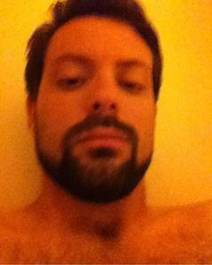 Man, 37. Edawg87