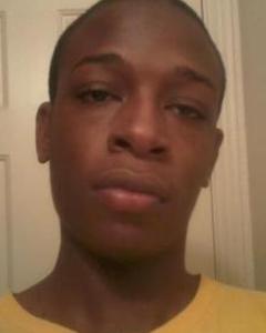 Man, 33. sexyluv24