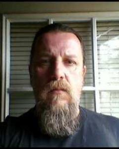 Man, 57. johnny13401730