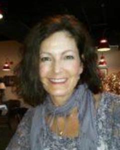 Woman, 64. steamrolle3545