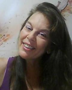 Woman, 59. enardone