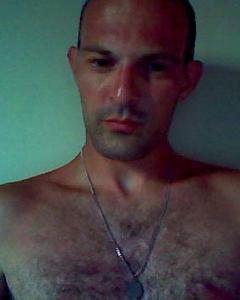 Man, 51. luvtogive2u