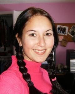 Woman, 39. yaafuww2010