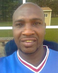 Man, 52. bobo19730323