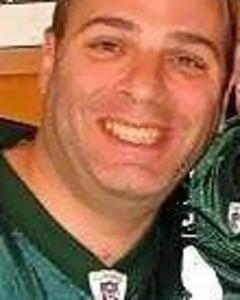 Man, 55. kidriv