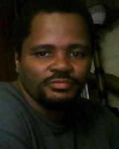 Man, 55. pooney_man