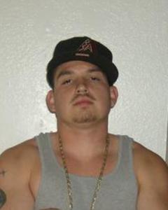 Man, 40. jrPHX69